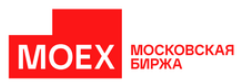 Logo 02
